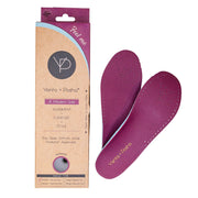 PORON® Embrace Series Insoles